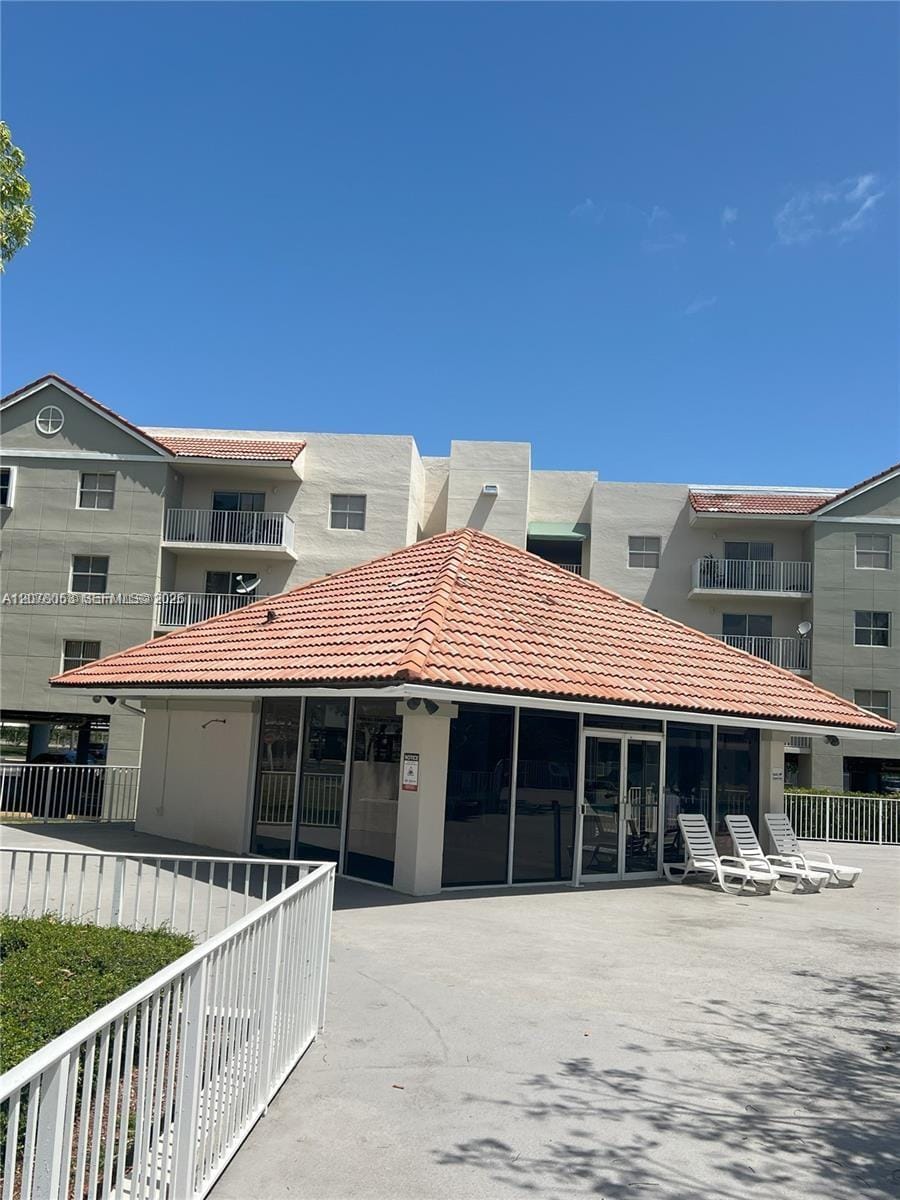 8240 SW 210th Street 319, Cutler Bay, FL 33189 photo 13
