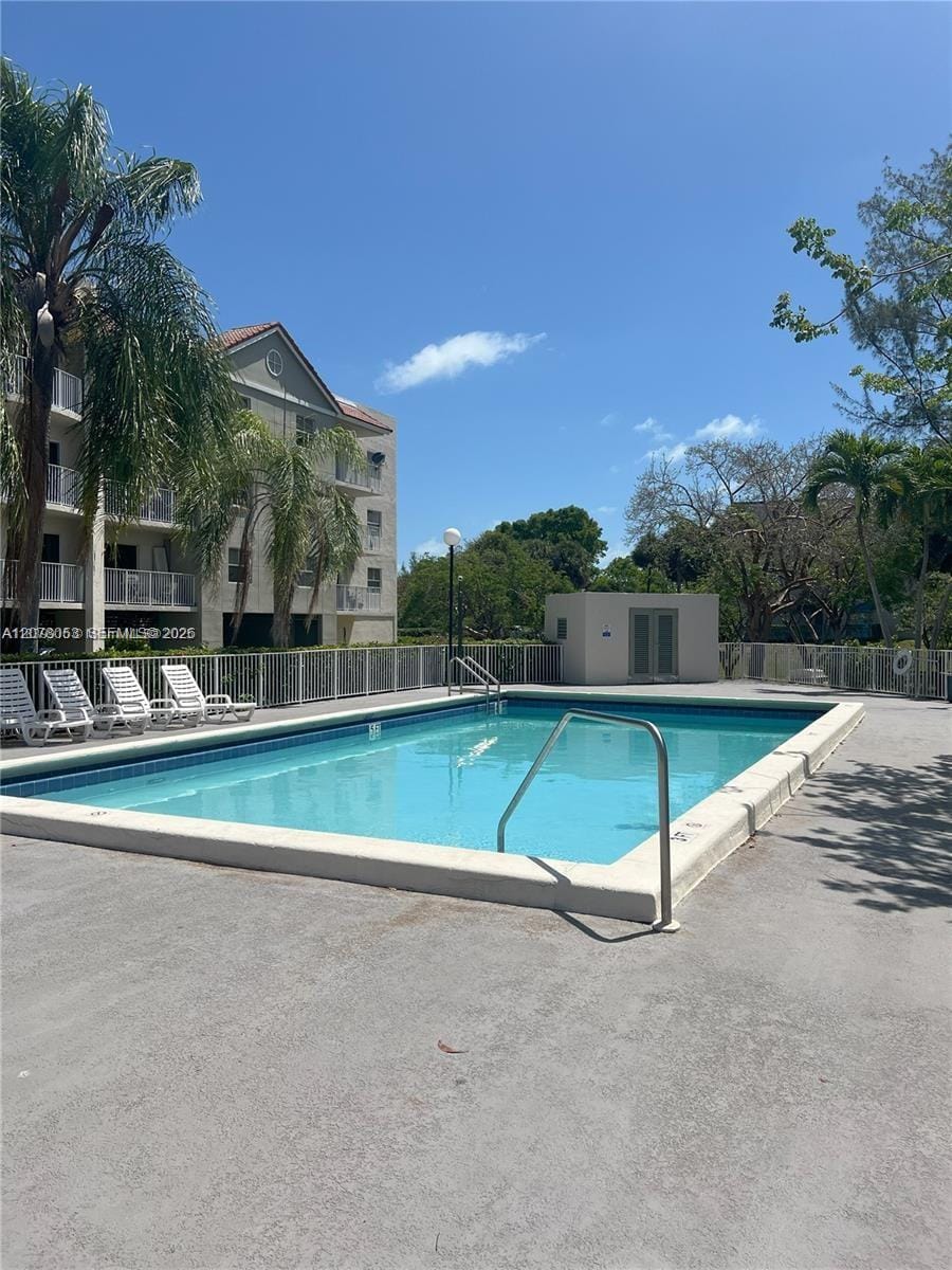 8240 SW 210th Street 319, Cutler Bay, FL 33189 photo 15