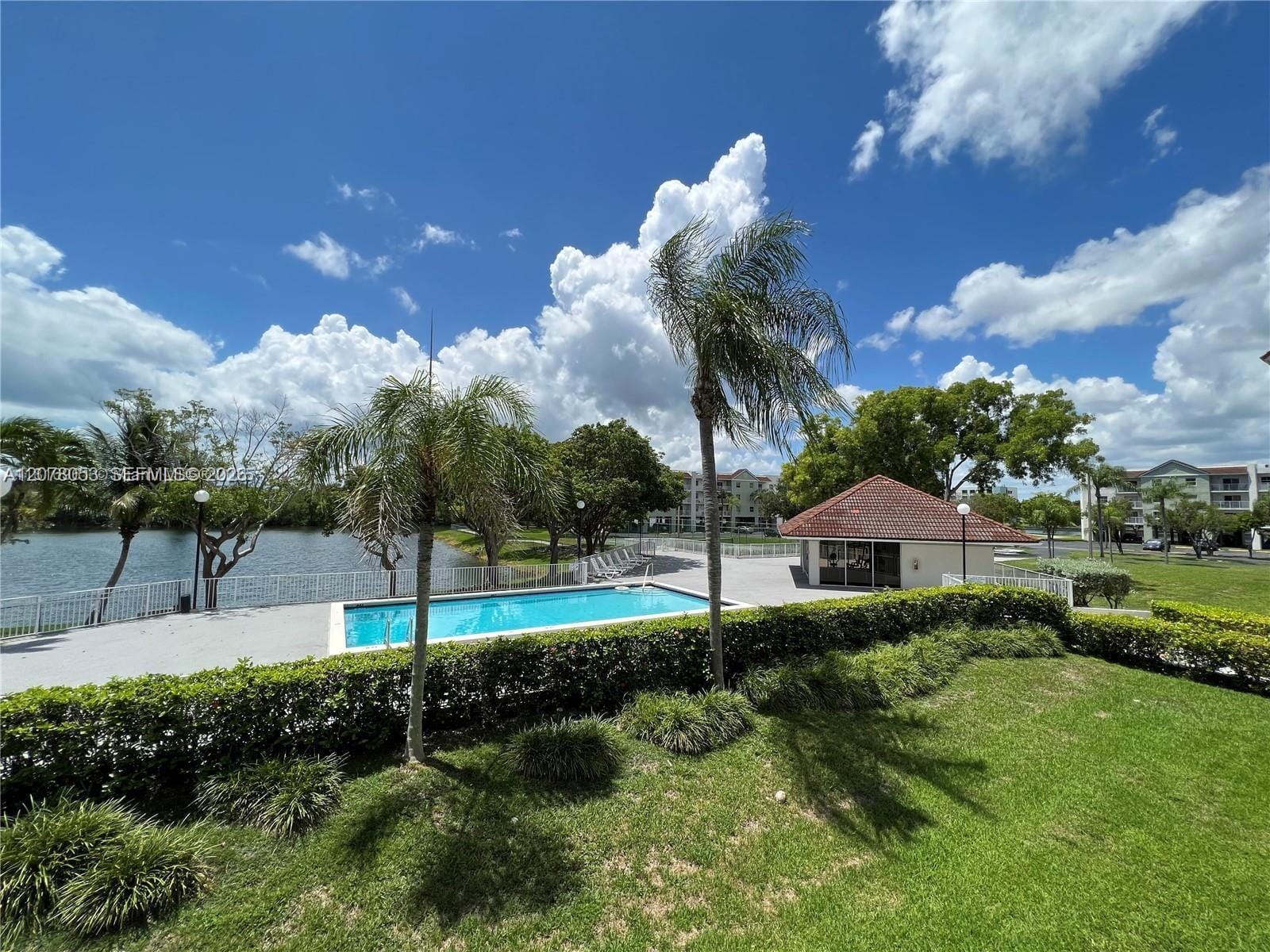 8240 SW 210th Street 319, Cutler Bay, FL 33189 photo 16