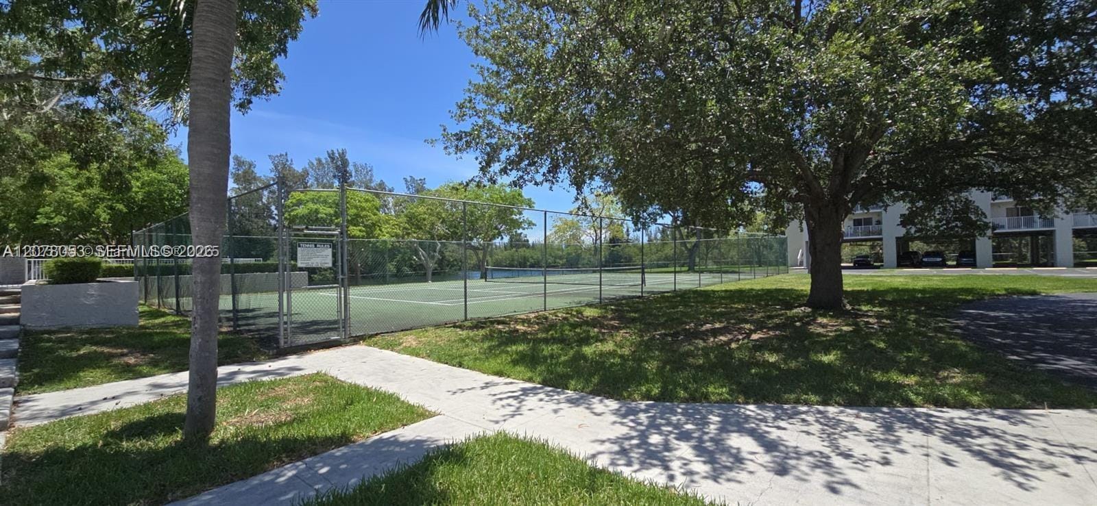8240 SW 210th Street 319, Cutler Bay, FL 33189 photo 17