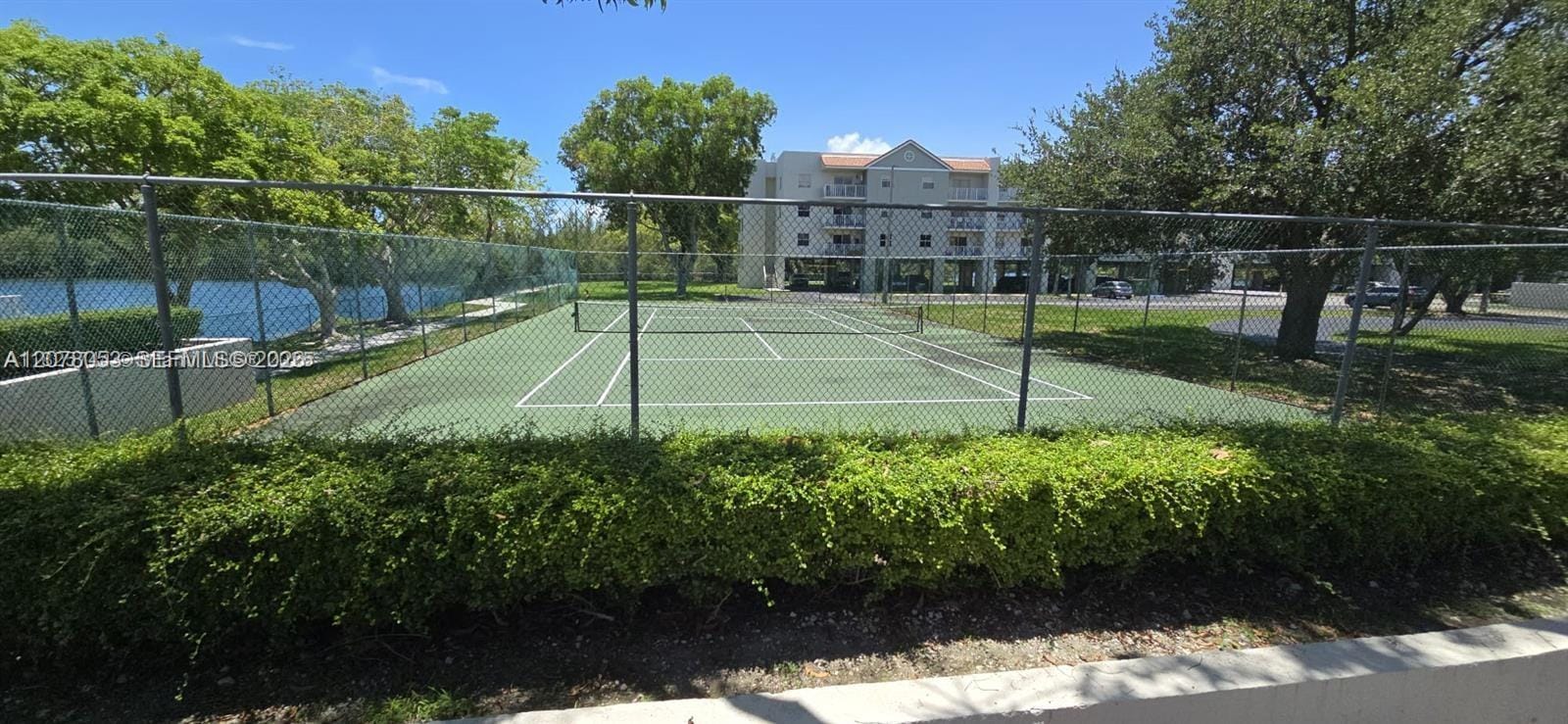 8240 SW 210th Street 319, Cutler Bay, FL 33189 photo 18