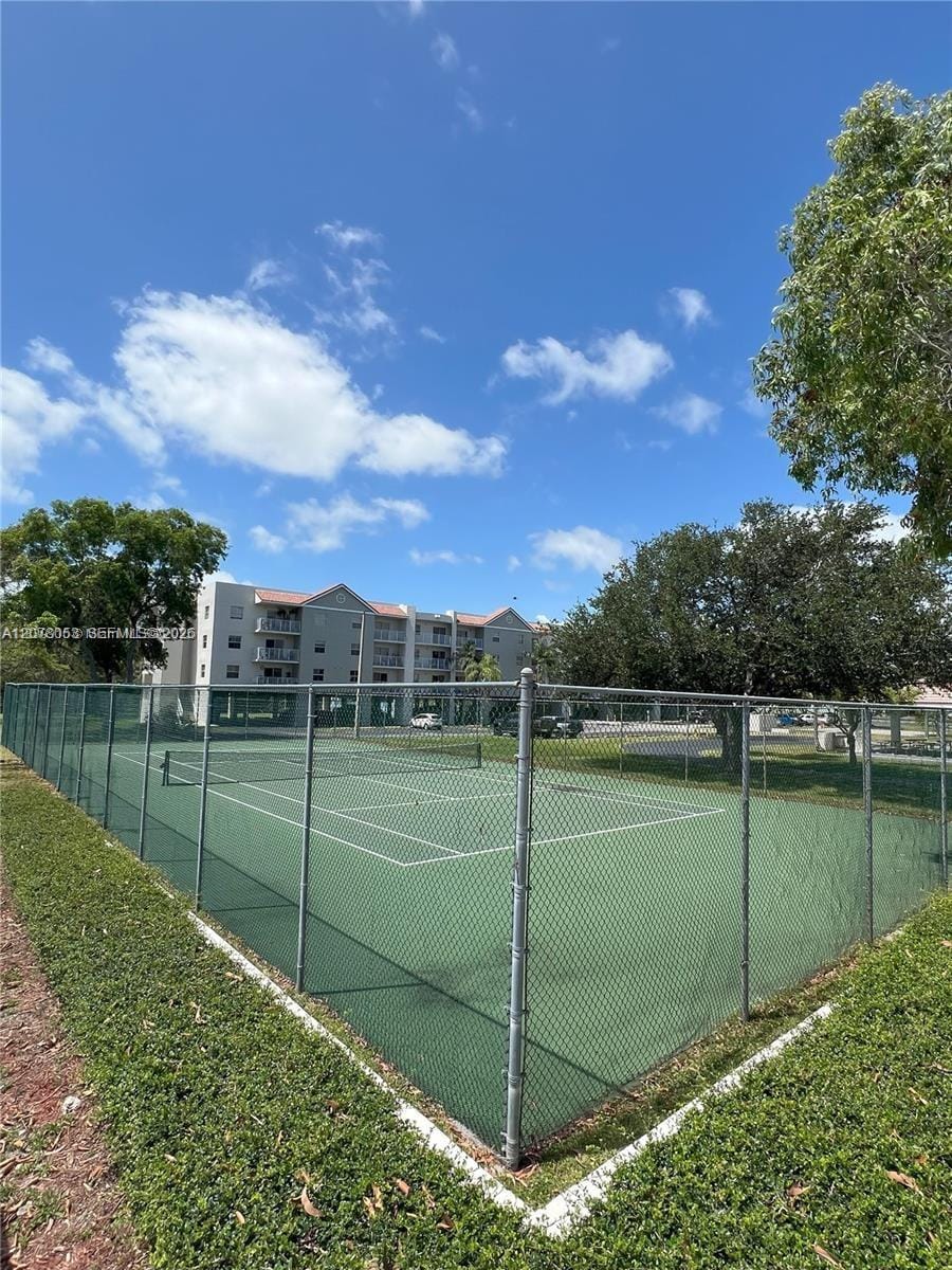 8240 SW 210th Street 319, Cutler Bay, FL 33189 photo 19