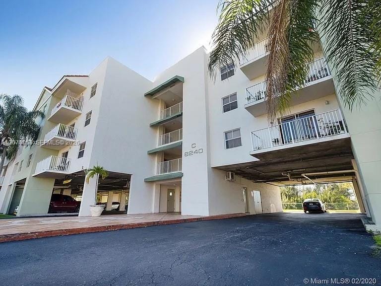 8240 SW 210th Street 319, Cutler Bay, FL 33189 photo 3