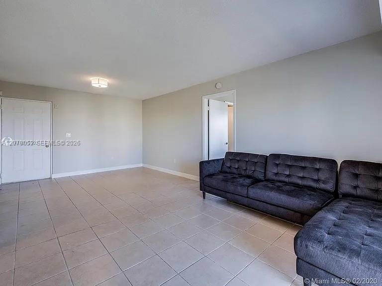 8240 SW 210th Street 319, Cutler Bay, FL 33189 photo 5