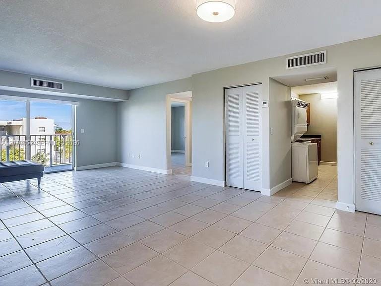8240 SW 210th Street 319, Cutler Bay, FL 33189 photo 6