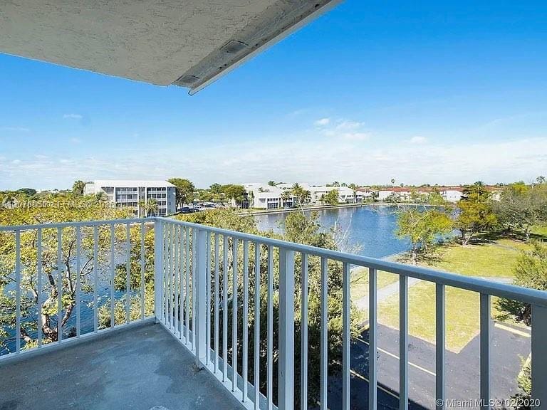 8240 SW 210th Street 319, Cutler Bay, FL 33189 photo 7