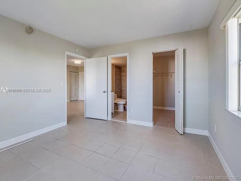 8240 SW 210th Street 319, Cutler Bay, FL 33189 photo 8