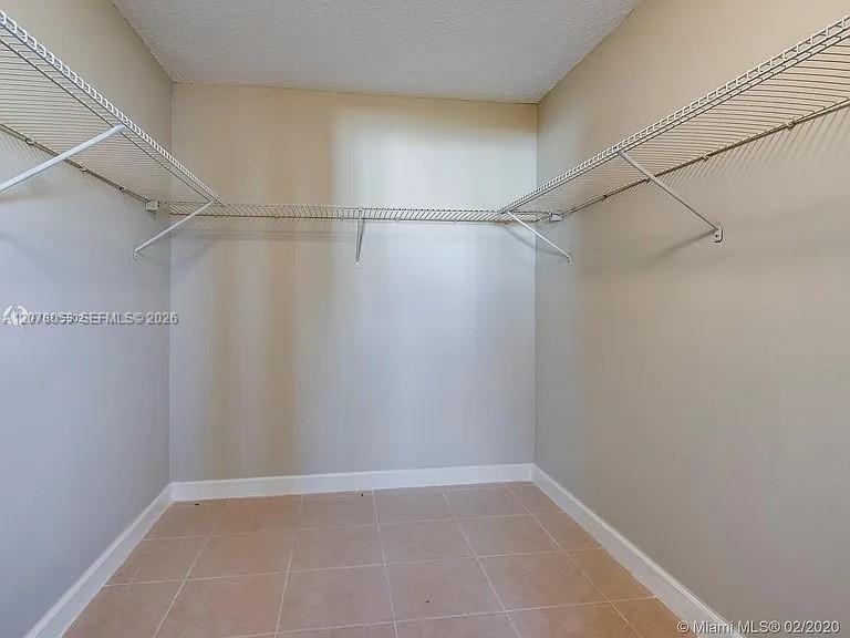 8240 SW 210th Street 319, Cutler Bay, FL 33189 photo 9