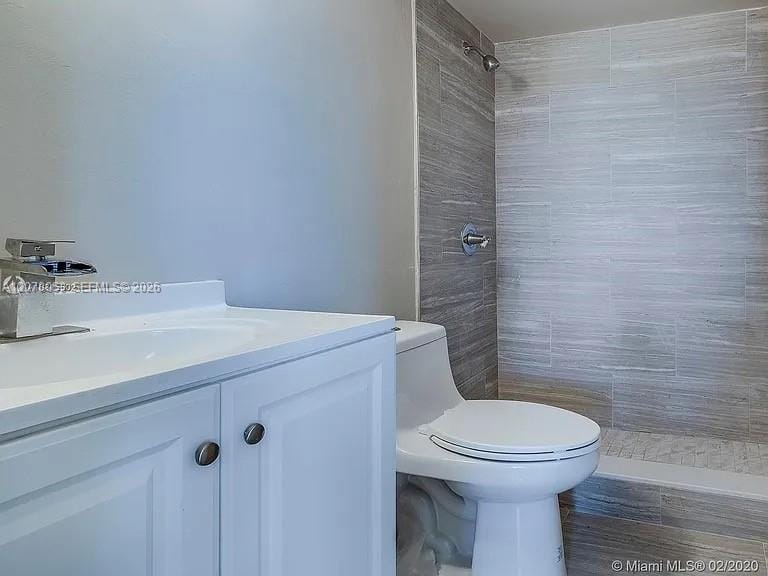8240 SW 210th Street 319, Cutler Bay, FL 33189 photo 10