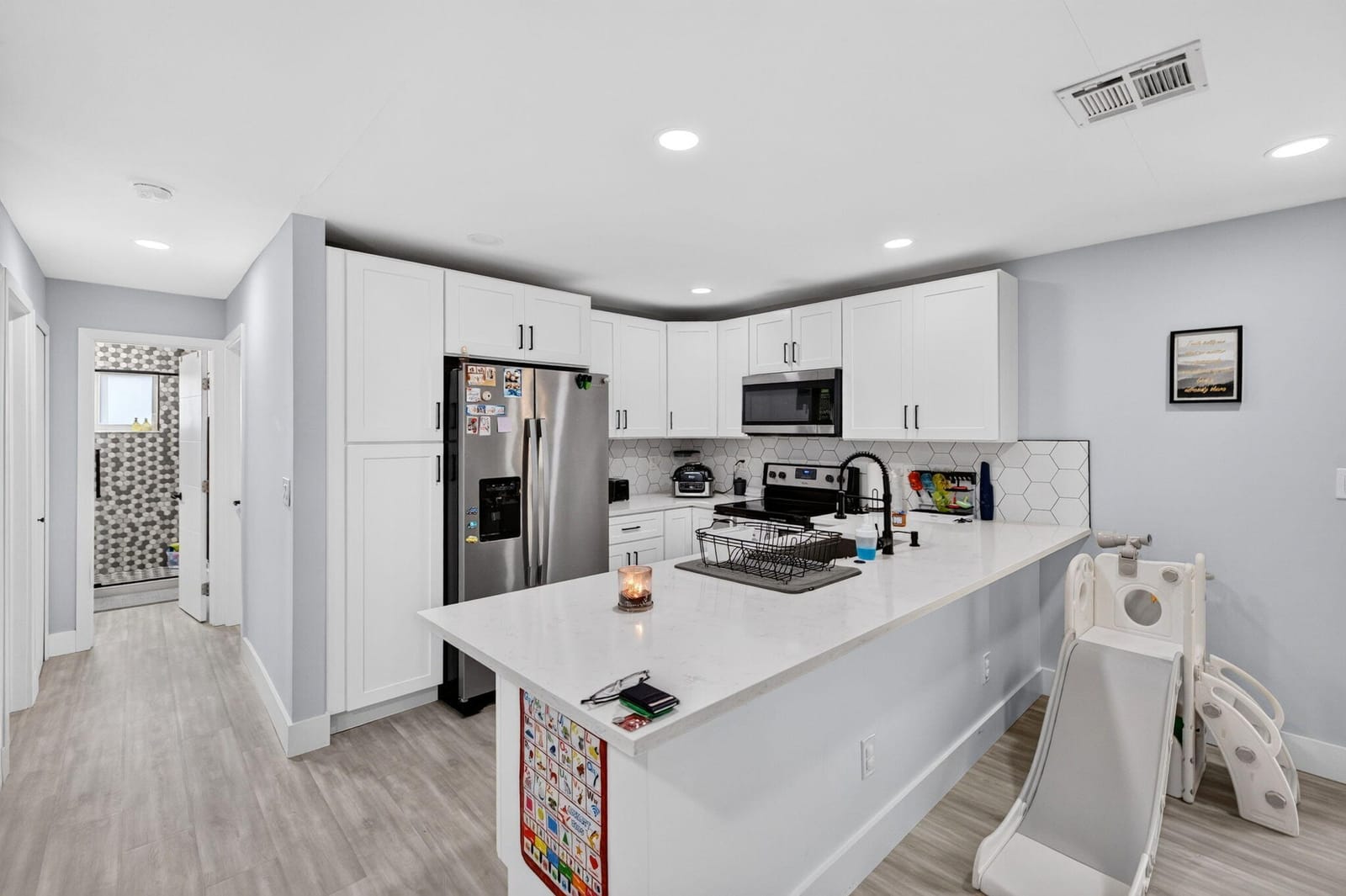 7701 NW 56TH Avenue — photo 9