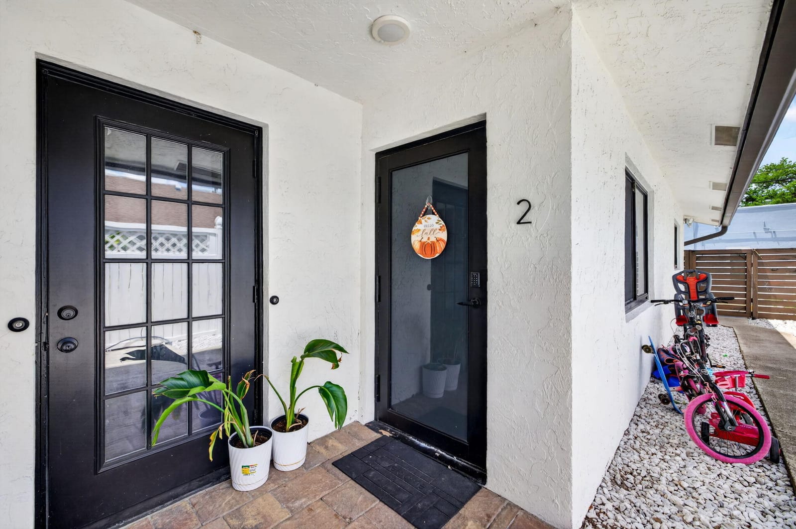 7701 NW 56TH Avenue, Fort Lauderdale, FL 33073 photo 18