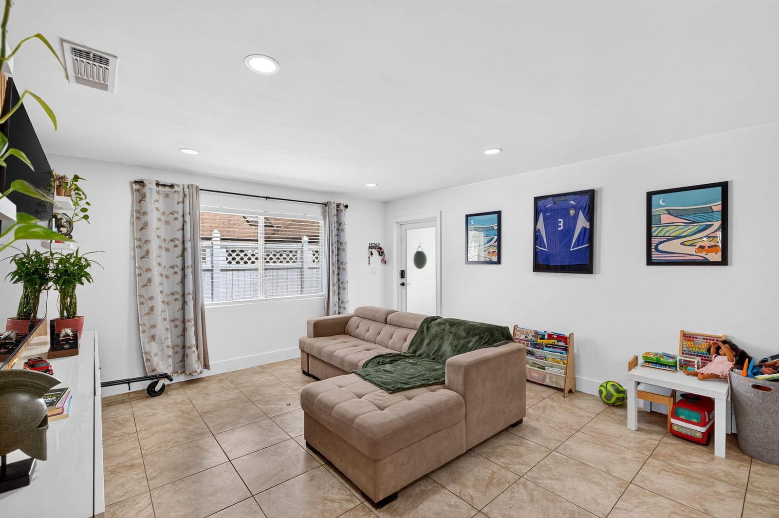 7701 NW 56TH Avenue, Fort Lauderdale, FL 33073 photo 21