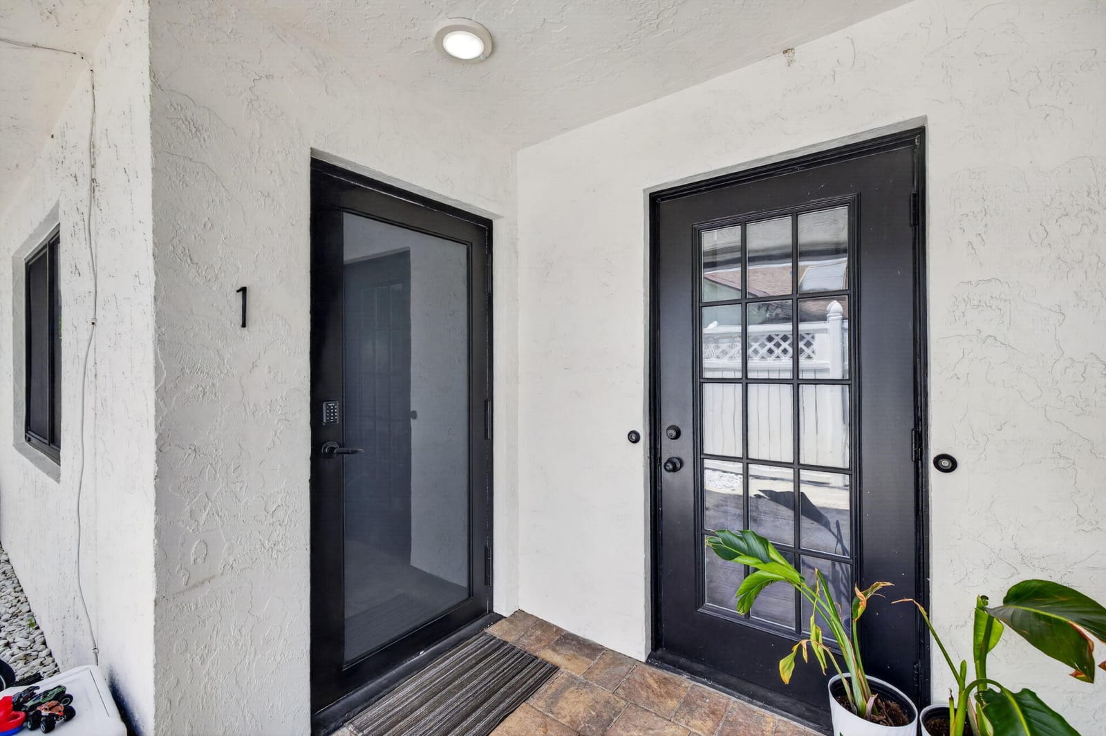 7701 NW 56TH Avenue — photo 3