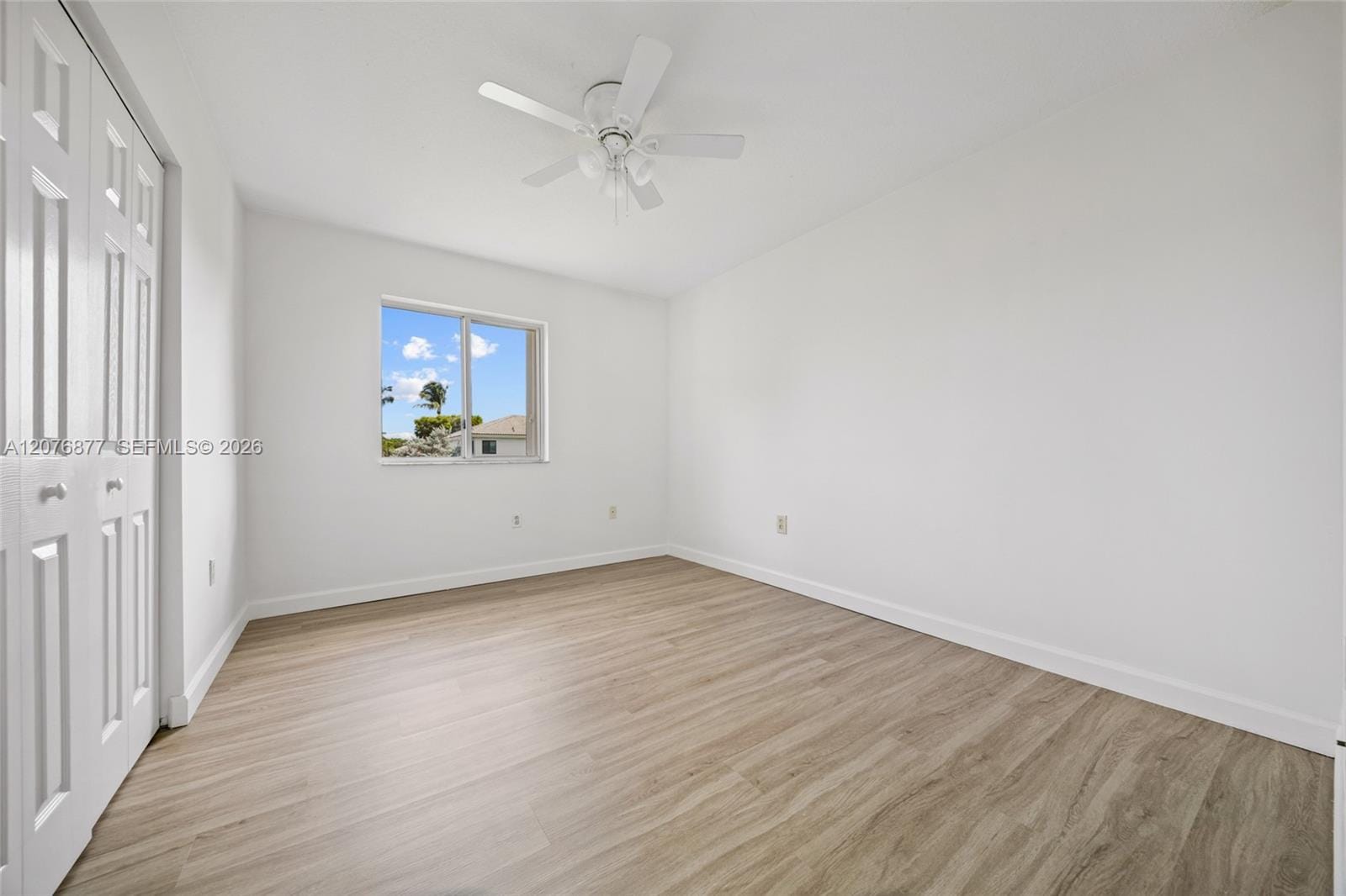14041 SW 155th Court — photo 11