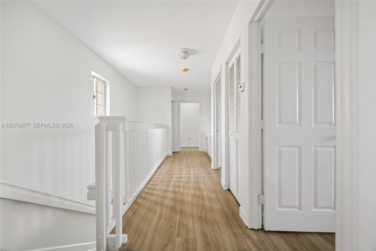 14041 SW 155th Court — photo 12