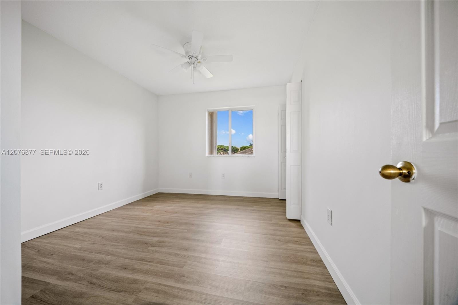 14041 SW 155th Court, Miami, FL 33196 photo 14