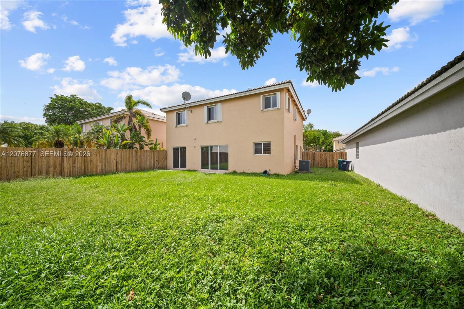 14041 SW 155th Court, Miami, FL 33196 photo 15