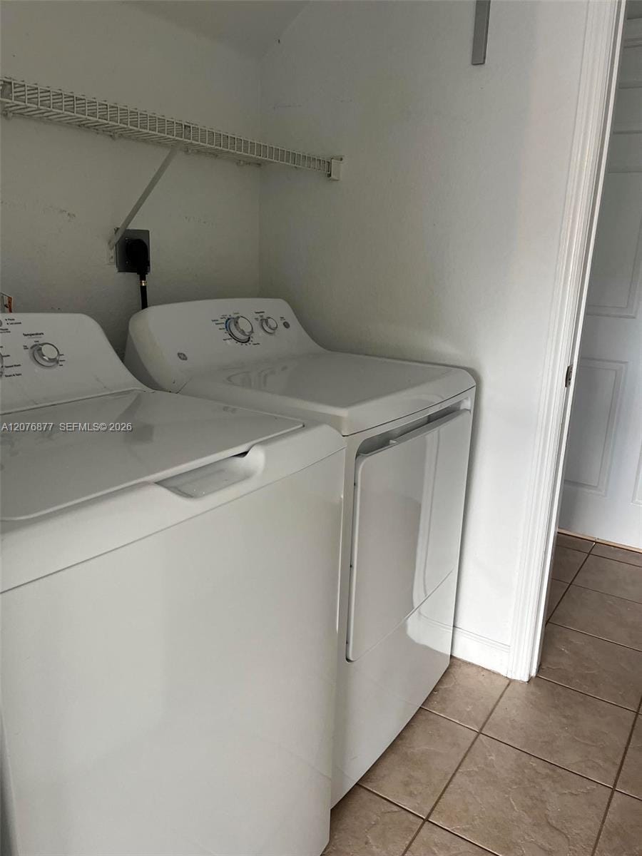 14041 SW 155th Court, Miami, FL 33196 photo 16