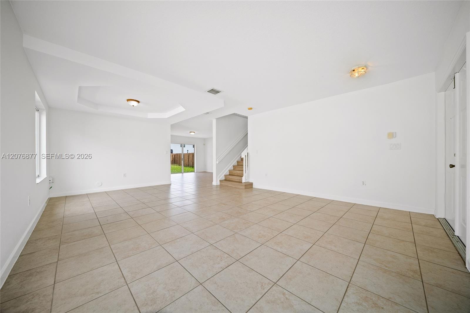 14041 SW 155th Court — photo 3