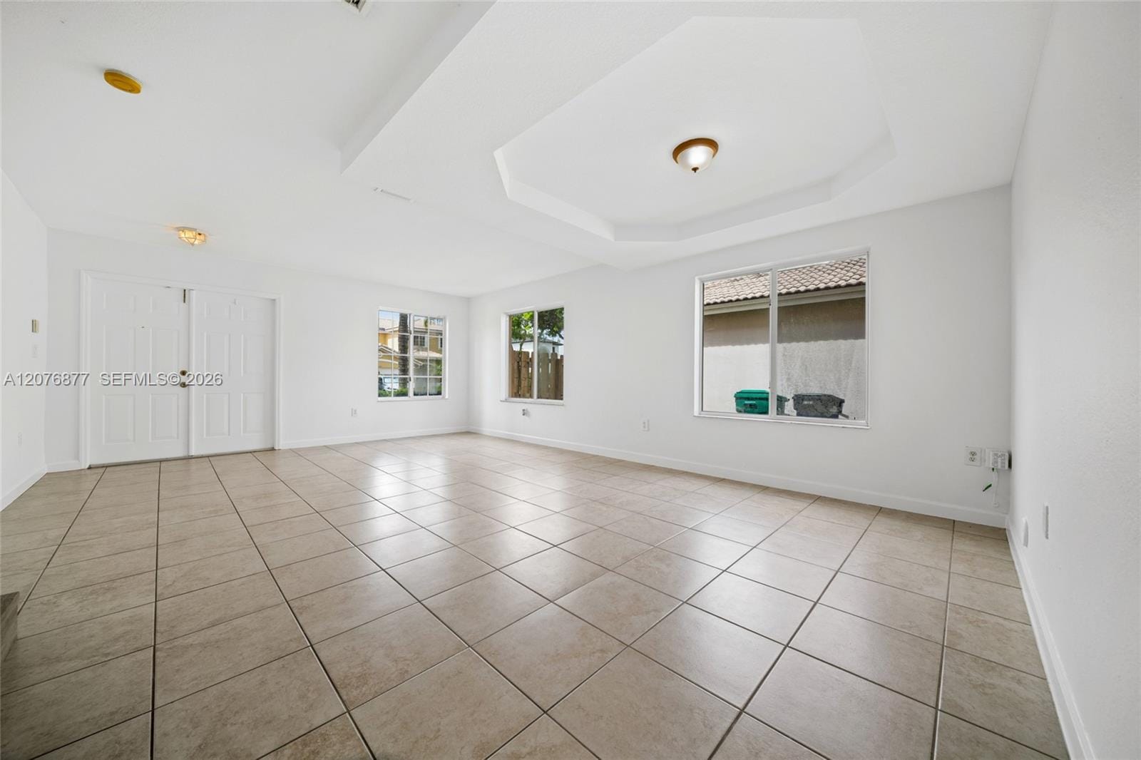 14041 SW 155th Court — photo 4
