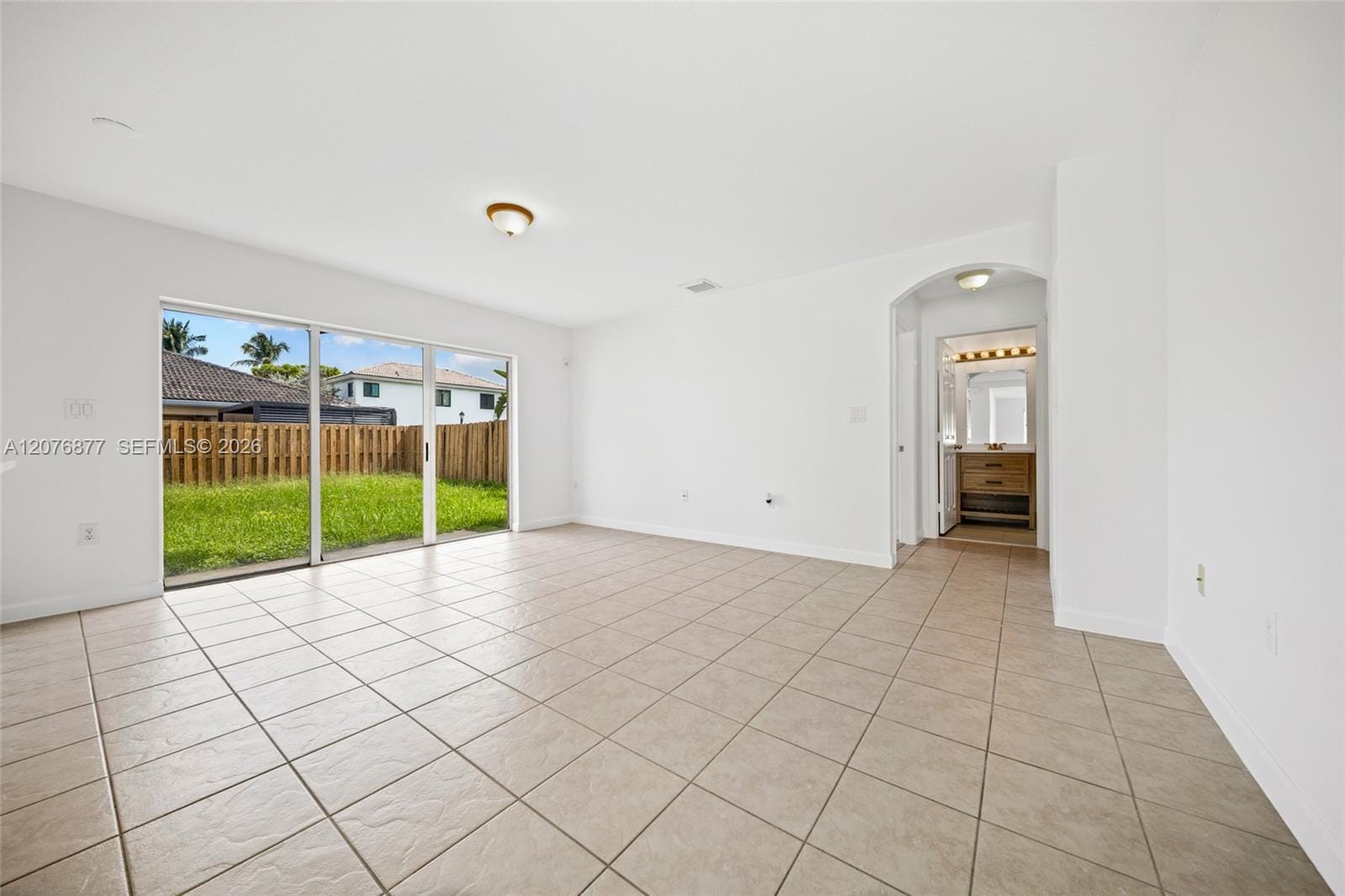 14041 SW 155th Court — photo 5