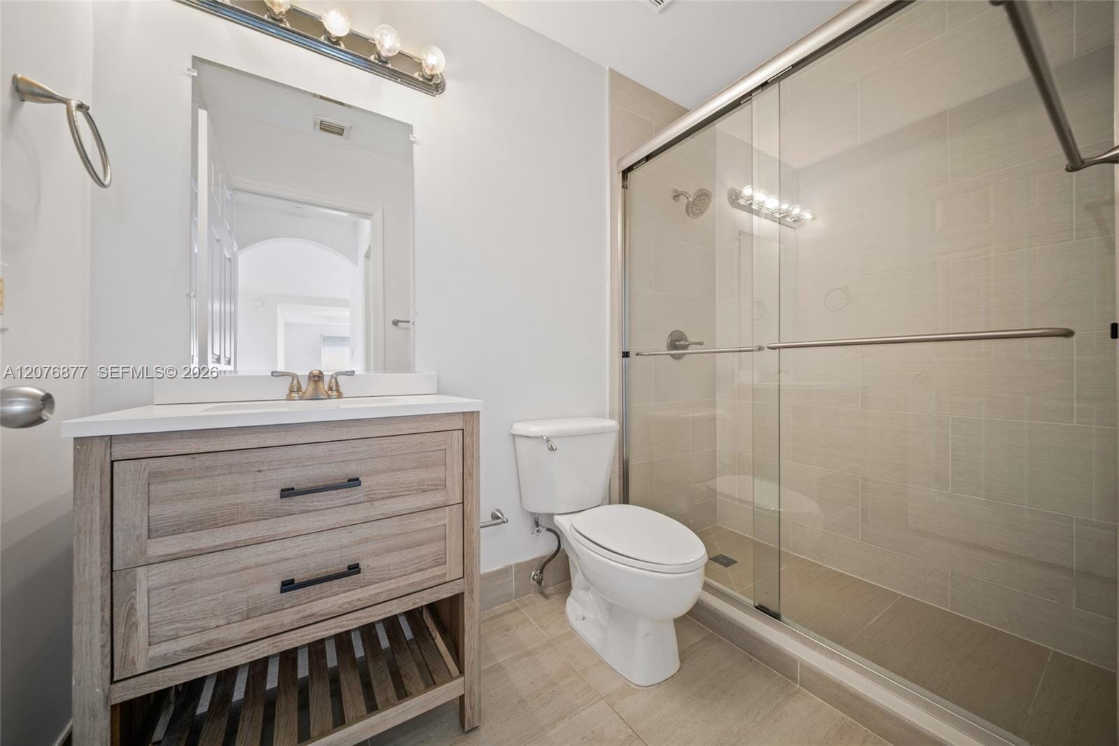 14041 SW 155th Court — photo 7
