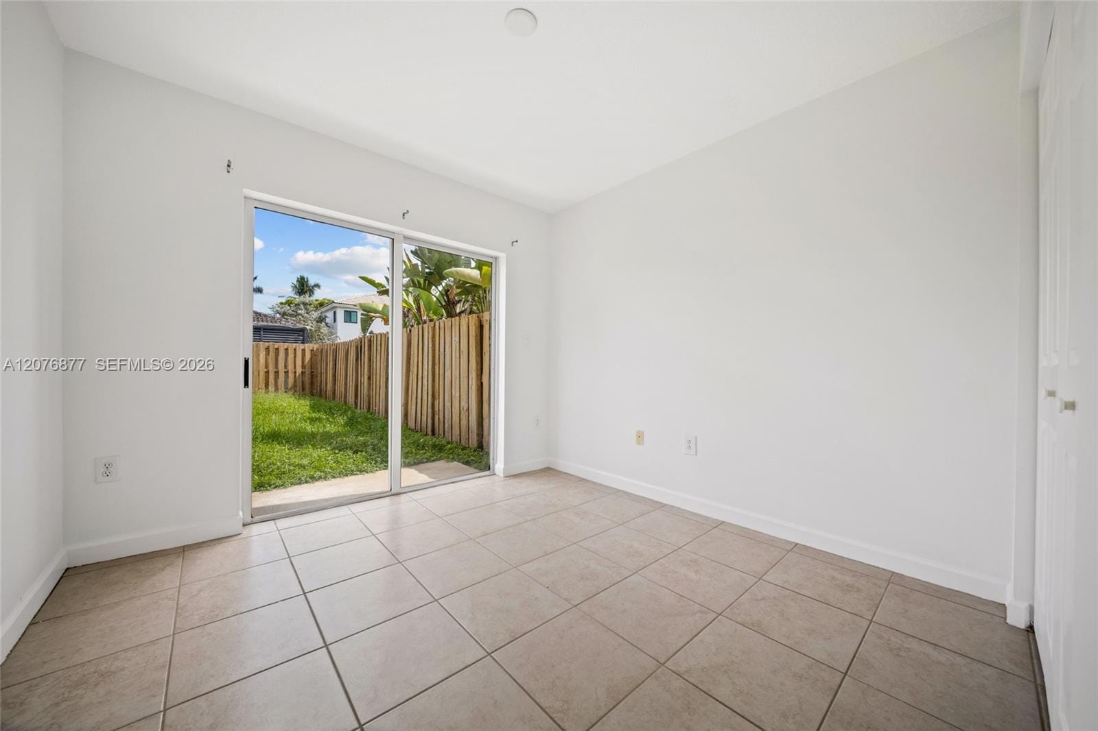 14041 SW 155th Court — photo 8