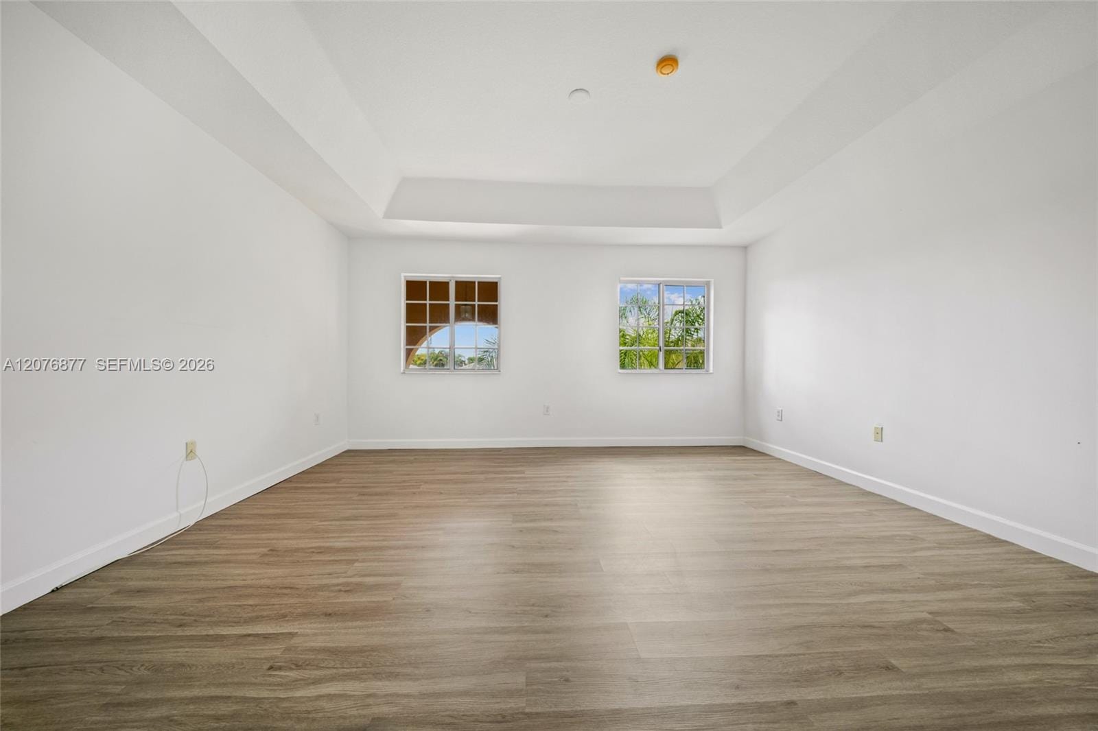 14041 SW 155th Court — photo 9