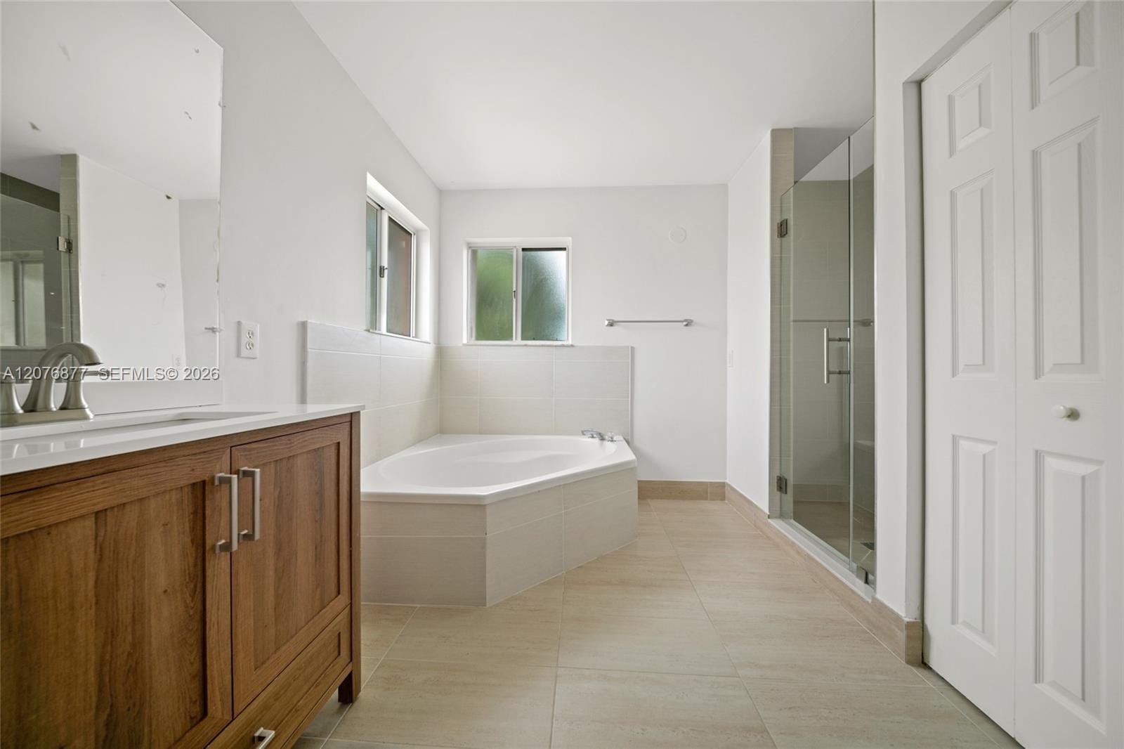 14041 SW 155th Court — photo 10