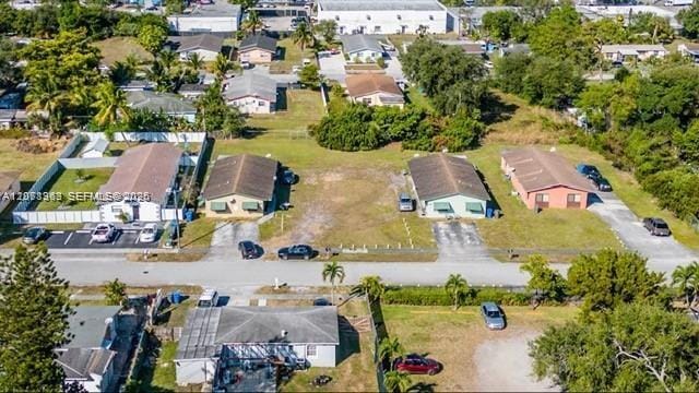 5649 SW 27th Street, West Park, FL 33023