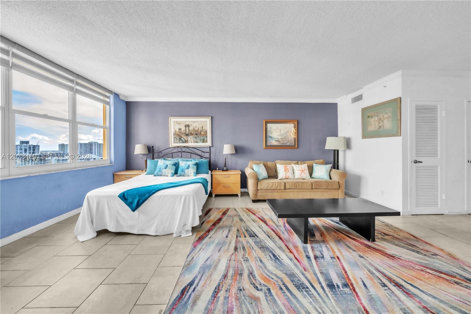 2501 S Ocean Drive 1534, Hollywood, FL 33019