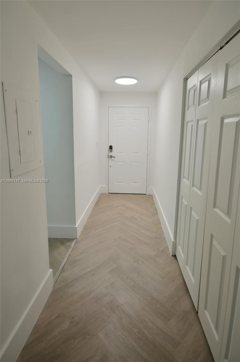 10026 Hammocks Boulevard 103-6 — photo 12