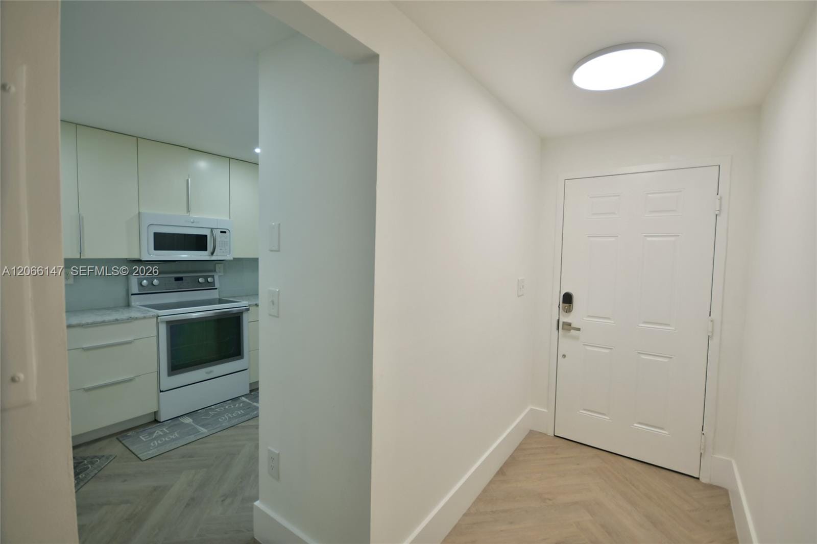 10026 Hammocks Boulevard 103-6, Miami, FL 33196 photo 13