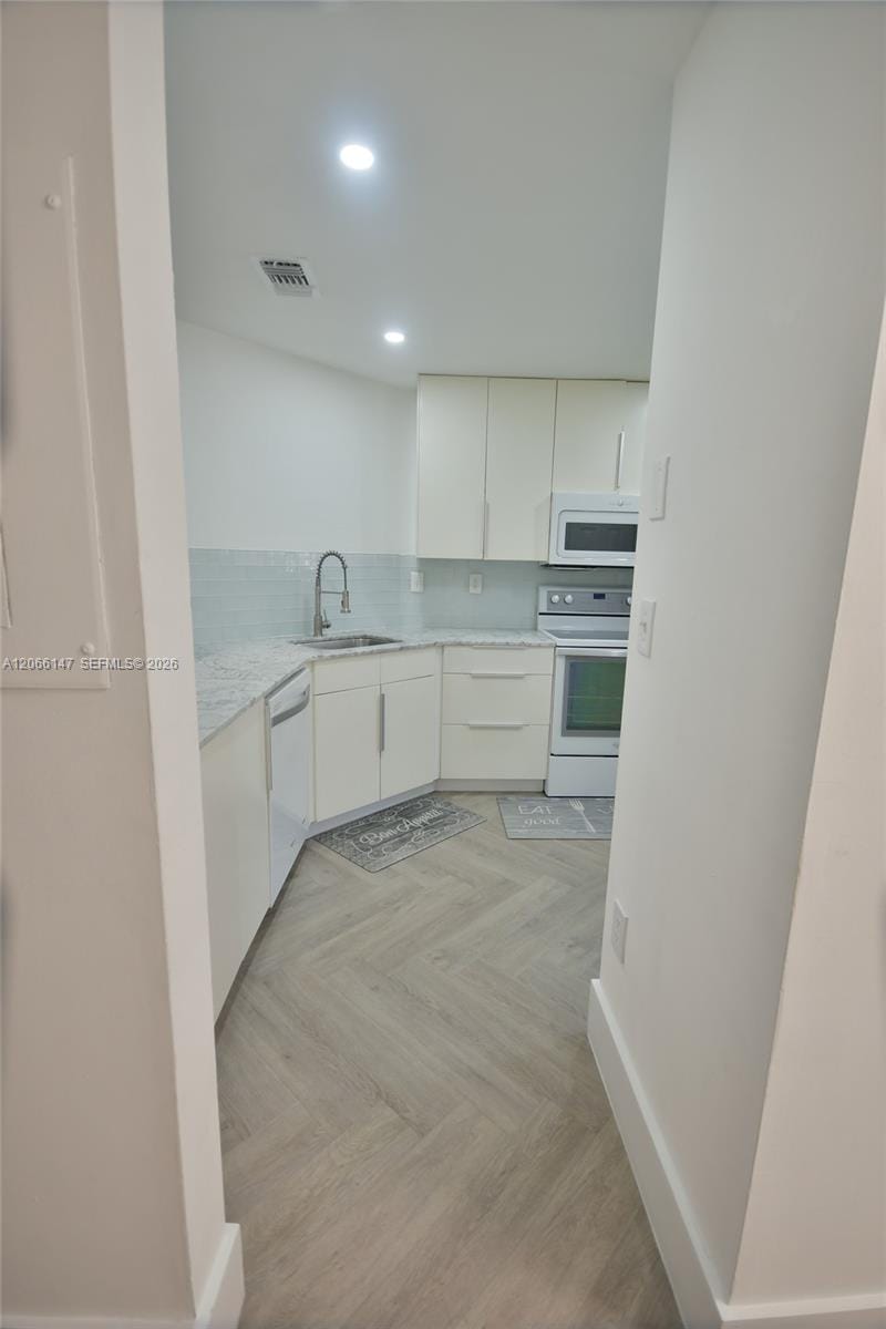 10026 Hammocks Boulevard 103-6, Miami, FL 33196 photo 14