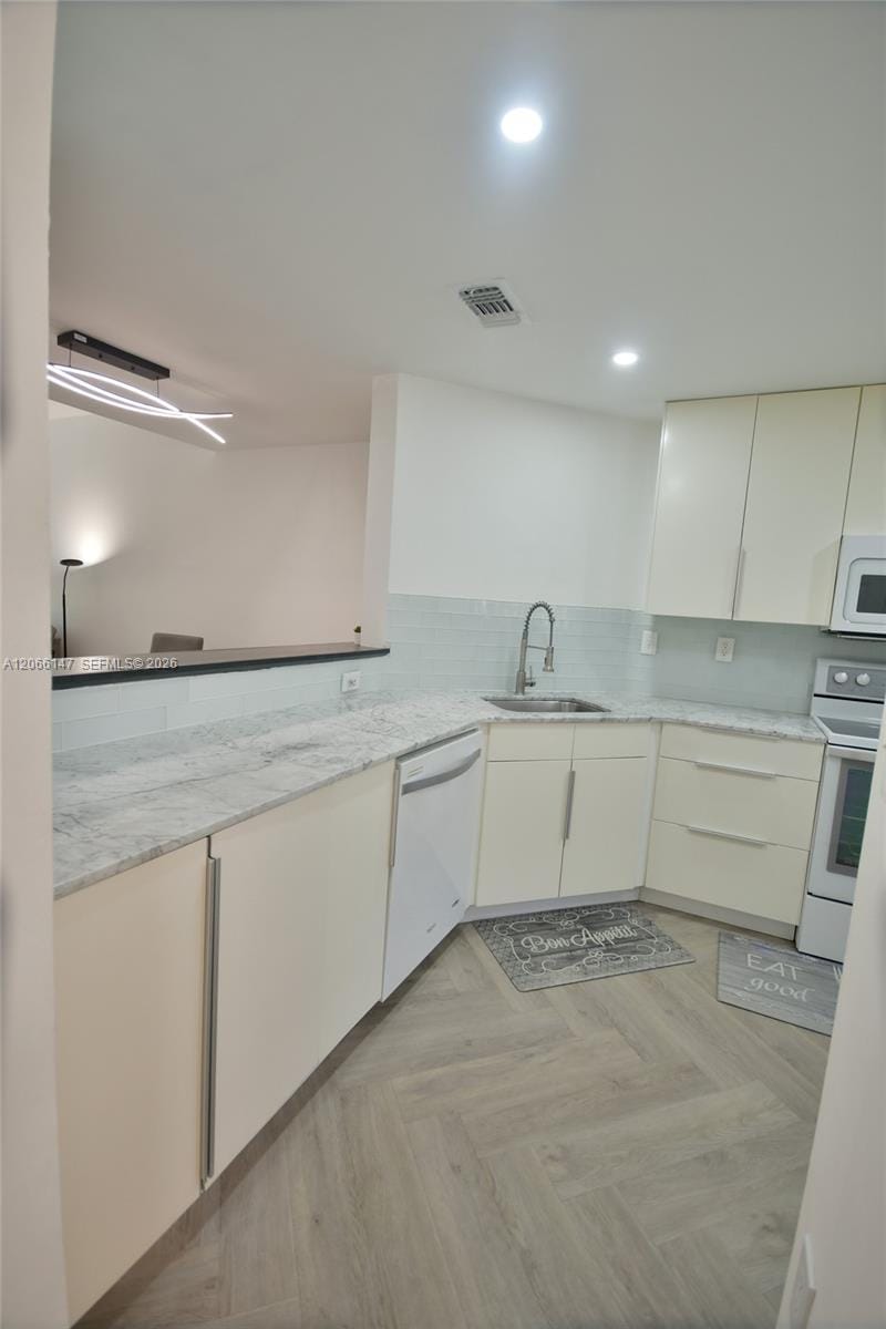 10026 Hammocks Boulevard 103-6, Miami, FL 33196 photo 15