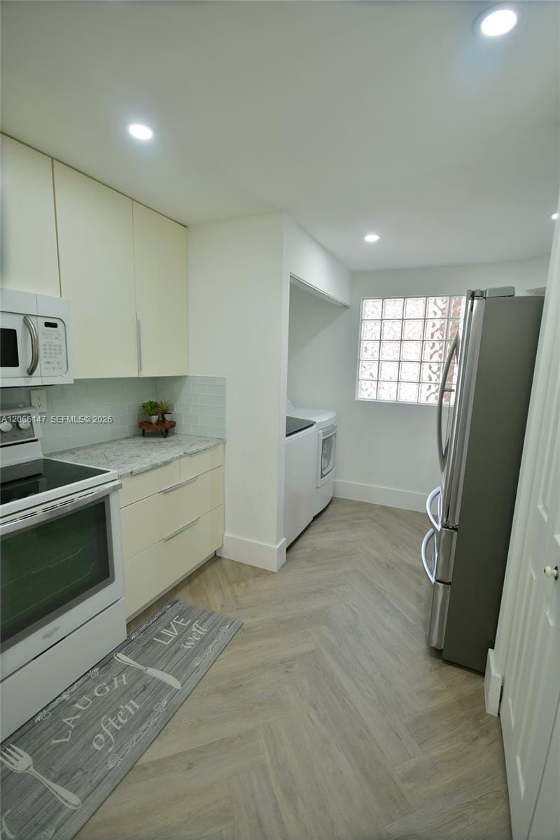 10026 Hammocks Boulevard 103-6, Miami, FL 33196 photo 16