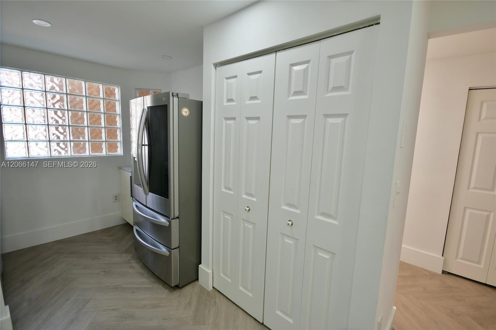 10026 Hammocks Boulevard 103-6, Miami, FL 33196 photo 18