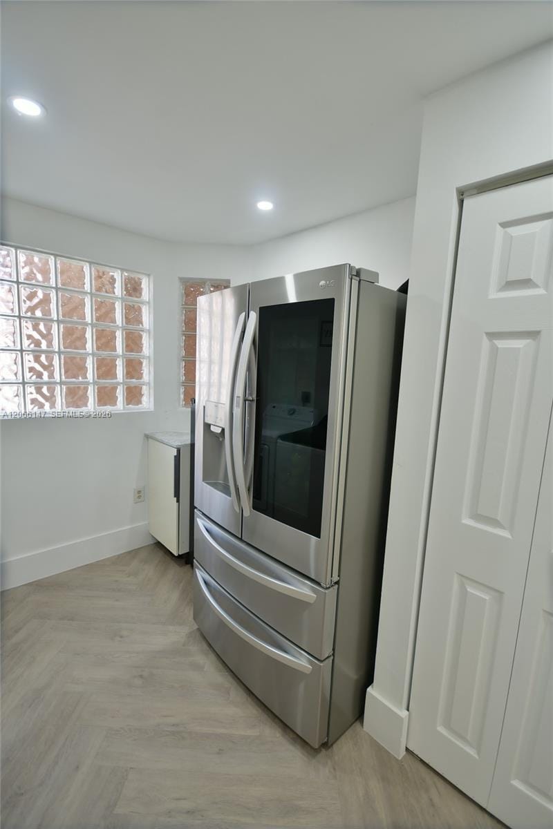 10026 Hammocks Boulevard 103-6, Miami, FL 33196 photo 19