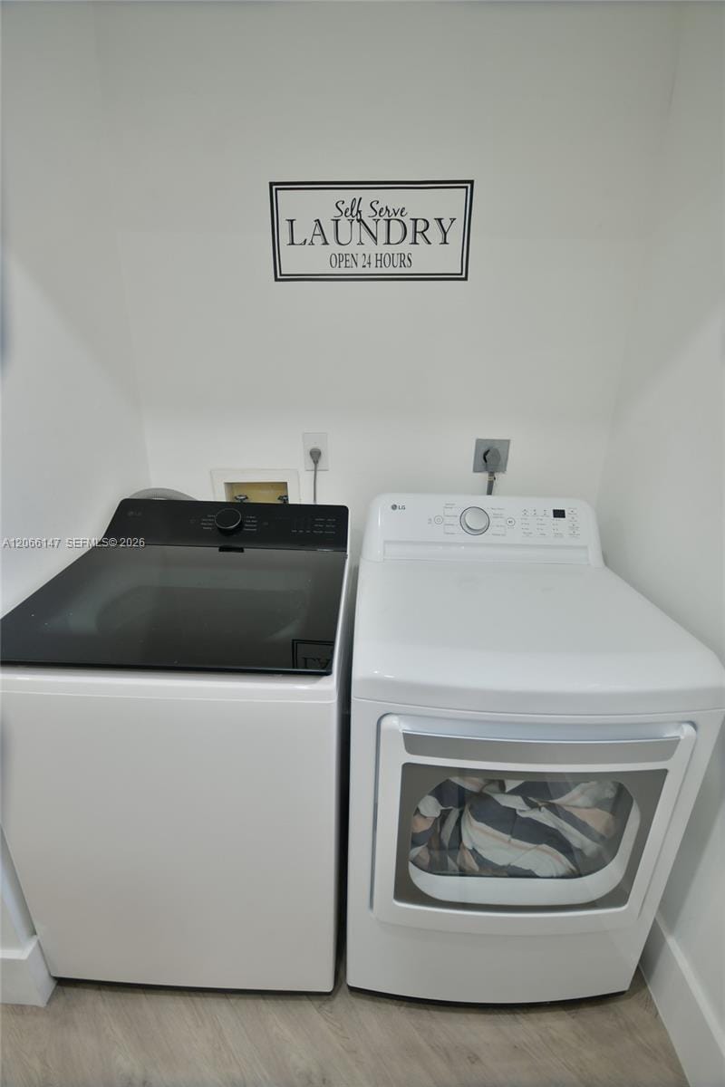 10026 Hammocks Boulevard 103-6, Miami, FL 33196 photo 20