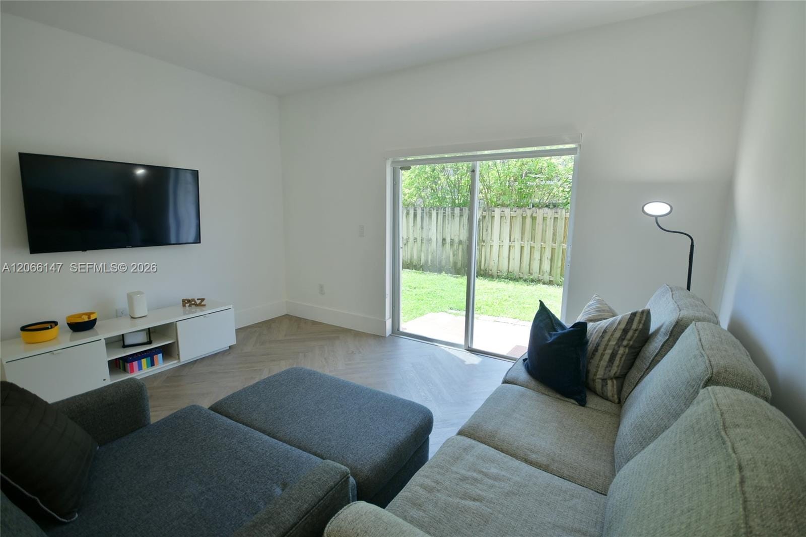 10026 Hammocks Boulevard 103-6 — photo 3