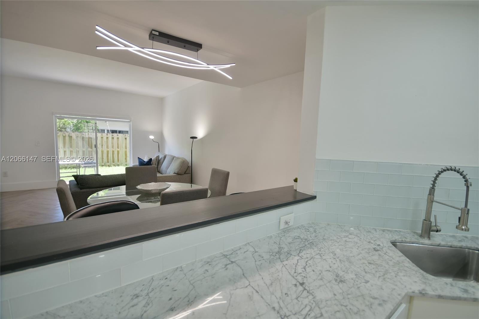 10026 Hammocks Boulevard 103-6, Miami, FL 33196 photo 21