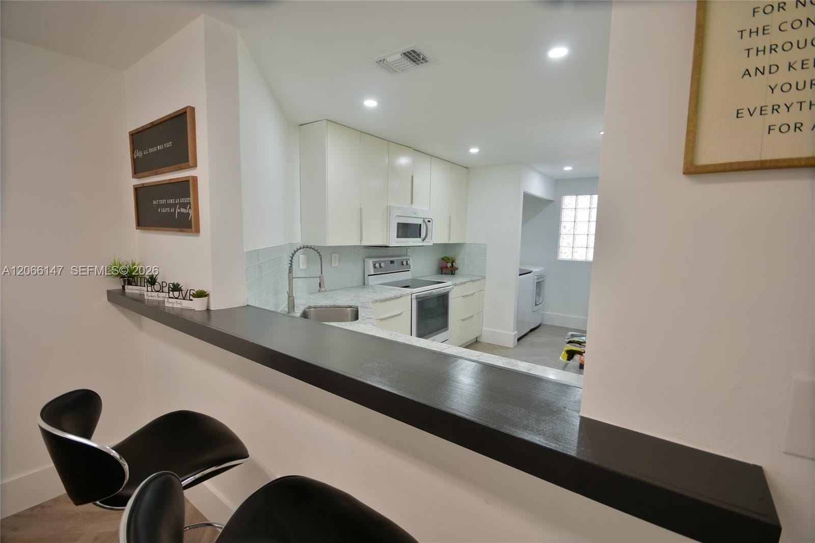 10026 Hammocks Boulevard 103-6, Miami, FL 33196 photo 22