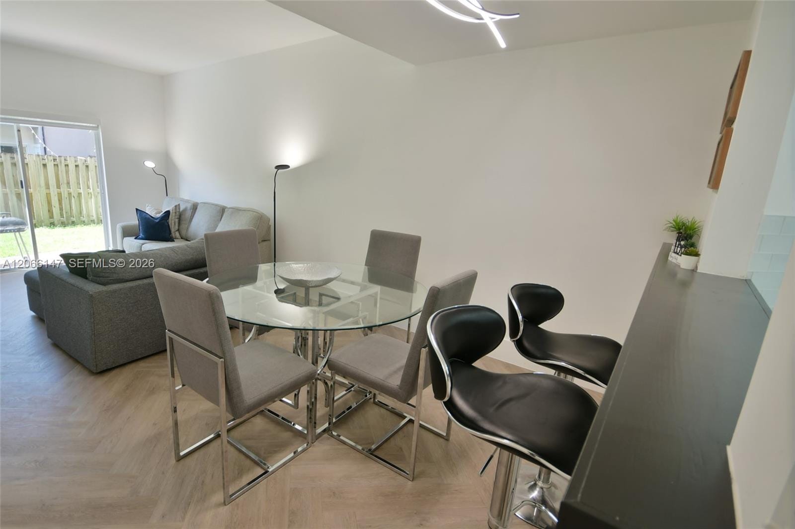 10026 Hammocks Boulevard 103-6, Miami, FL 33196 photo 24