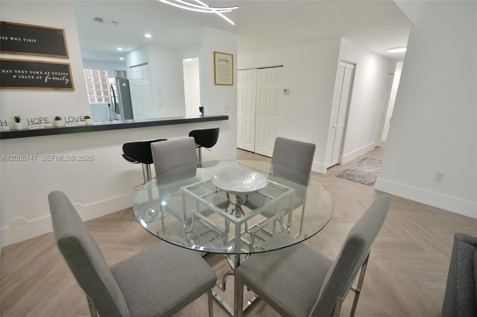 10026 Hammocks Boulevard 103-6, Miami, FL 33196 photo 25