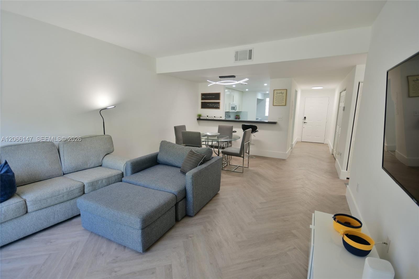 10026 Hammocks Boulevard 103-6, Miami, FL 33196 photo 26