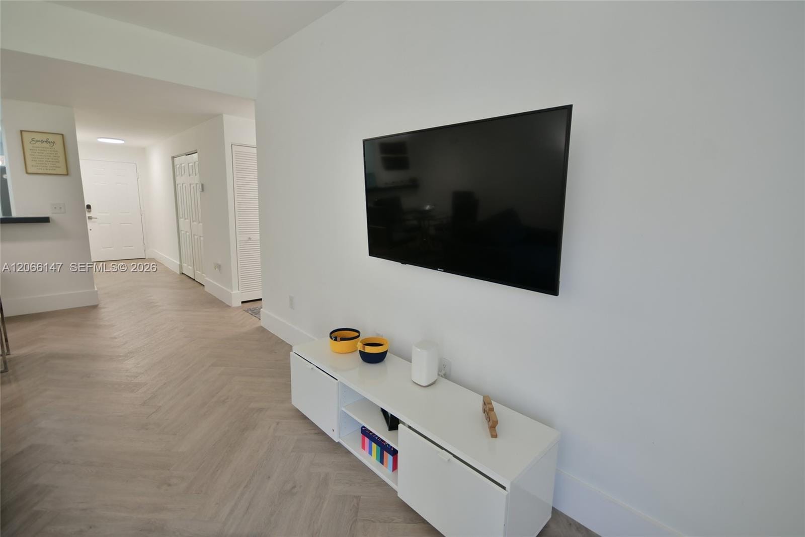 10026 Hammocks Boulevard 103-6, Miami, FL 33196 photo 28
