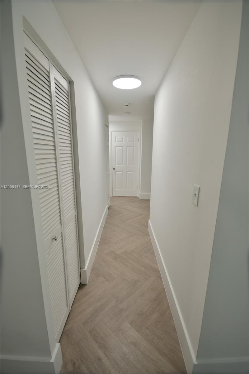 10026 Hammocks Boulevard 103-6, Miami, FL 33196 photo 29