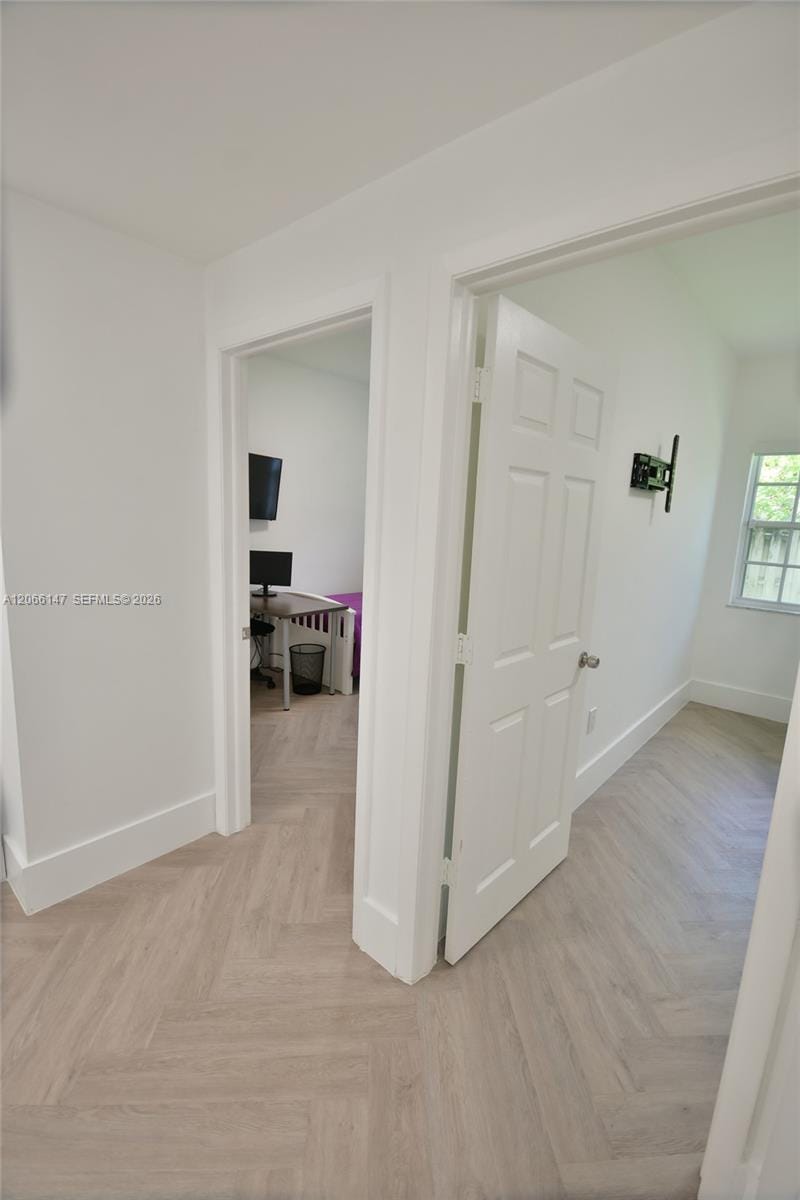 10026 Hammocks Boulevard 103-6, Miami, FL 33196 photo 30
