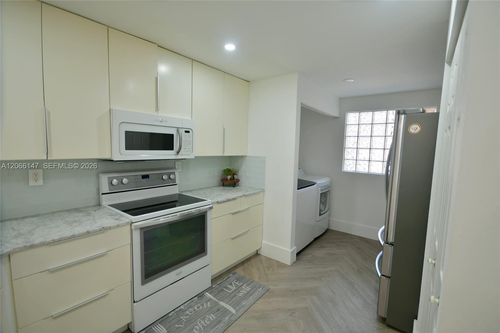 10026 Hammocks Boulevard 103-6 — photo 4