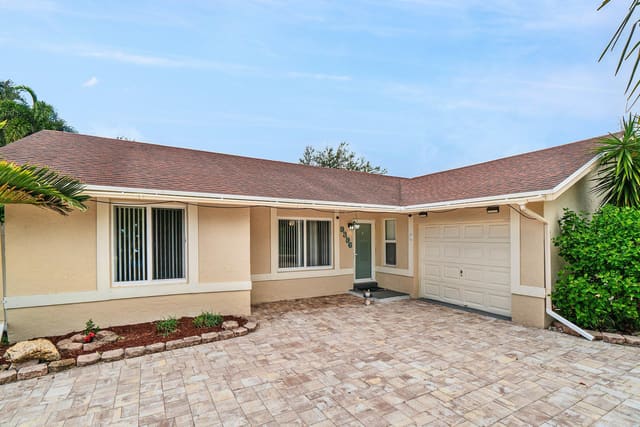 9396 GETTYSBURG Road, sold in ZIP 33434, Boca Raton, FL